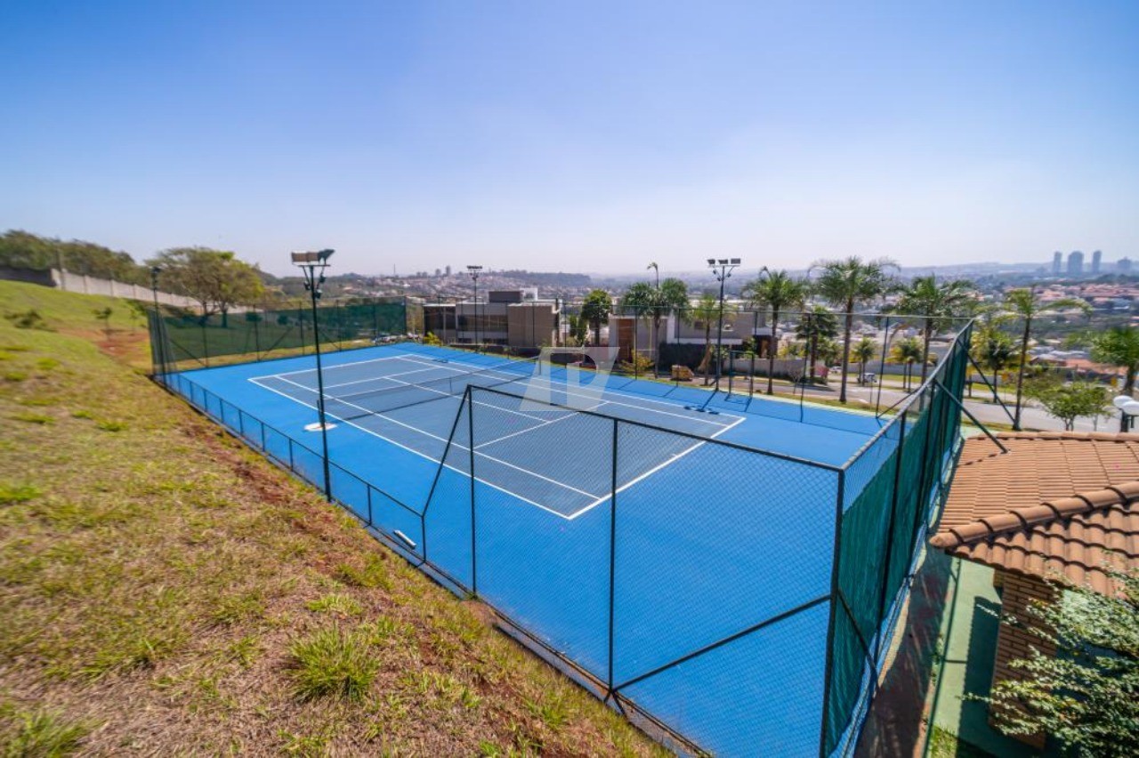 Terreno, 393 m² - Foto 12