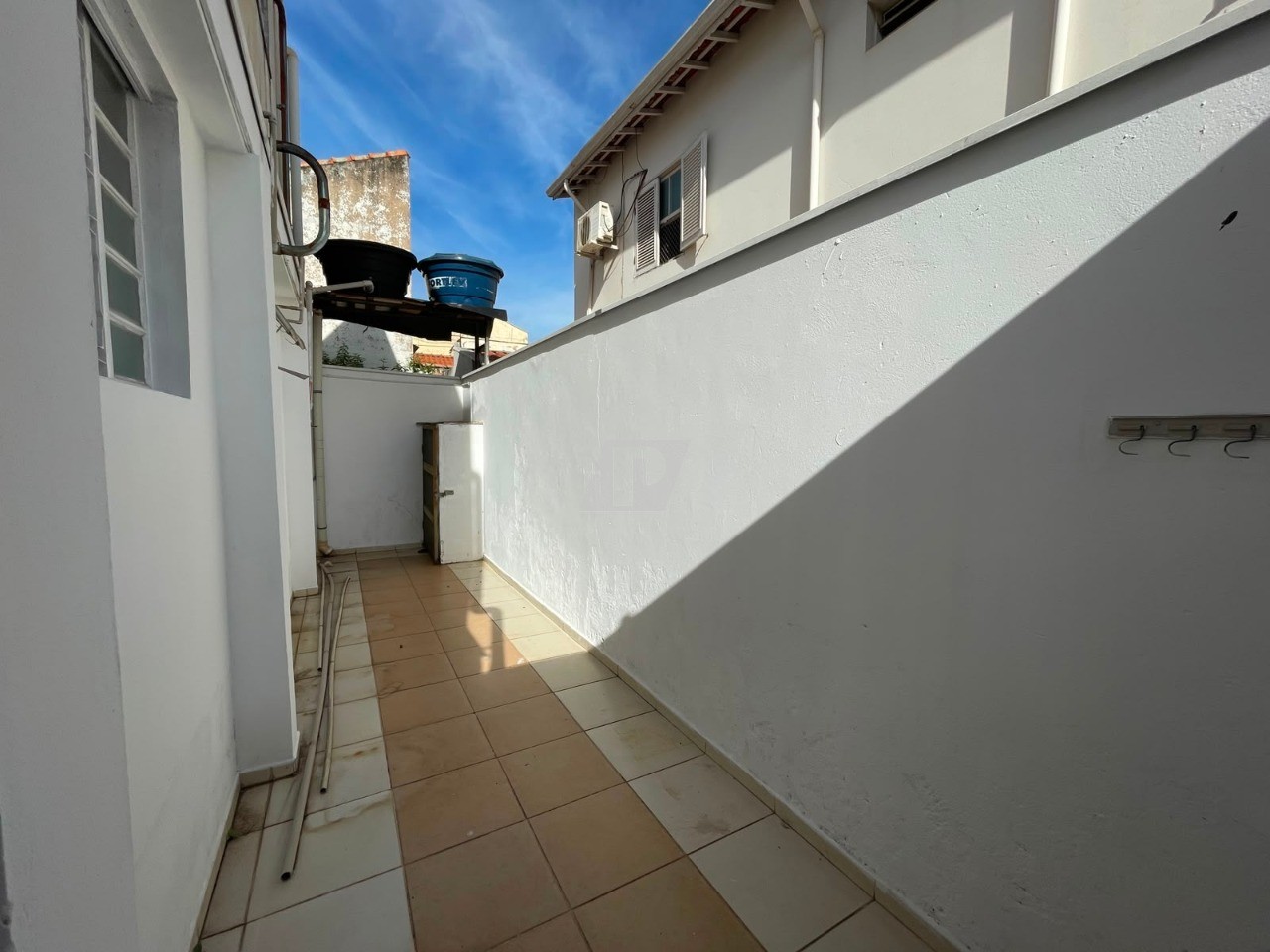 Loja-Salão, 249 m² - Foto 20