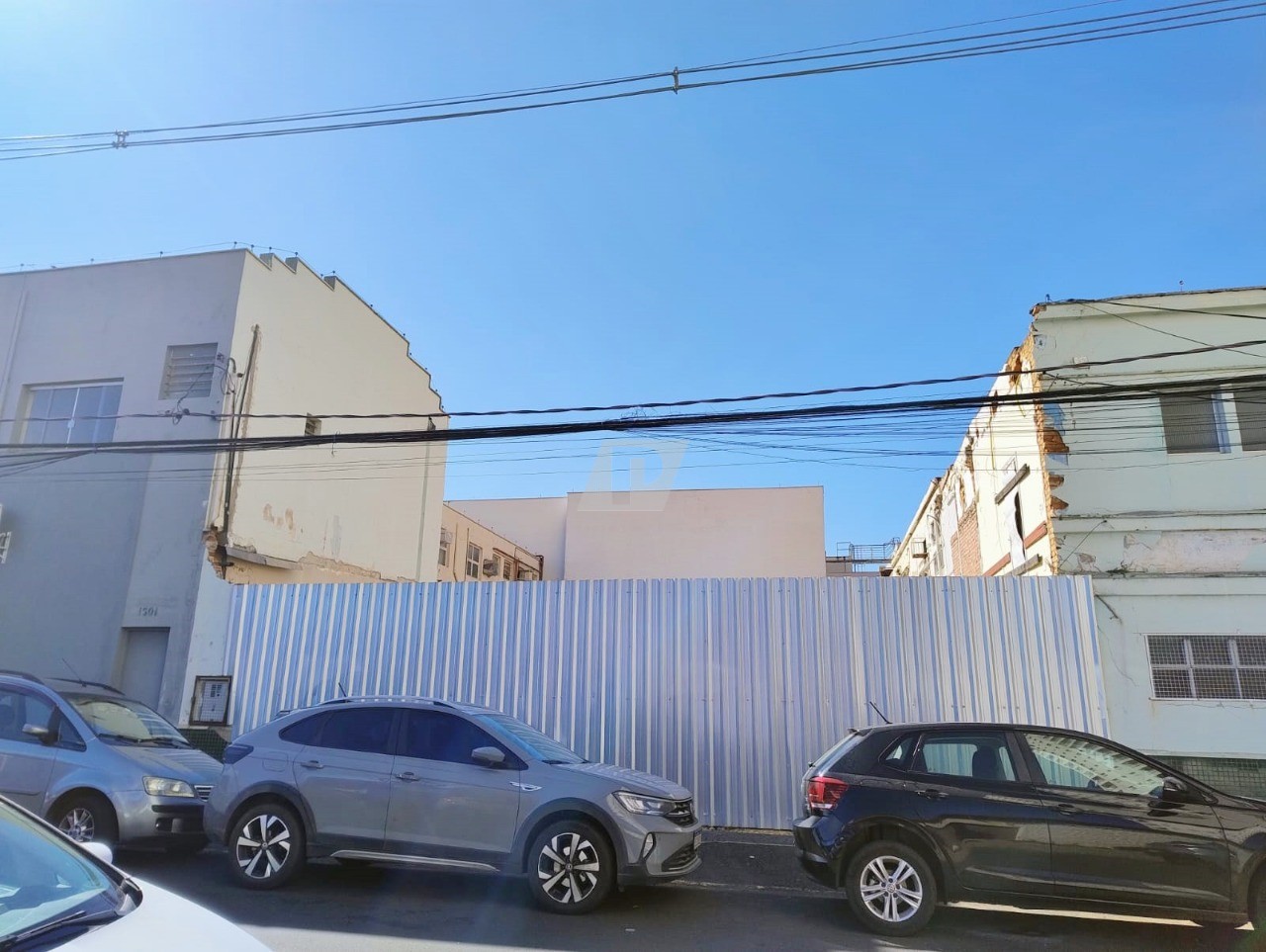 Prédio Inteiro, 830 m² - Foto 16