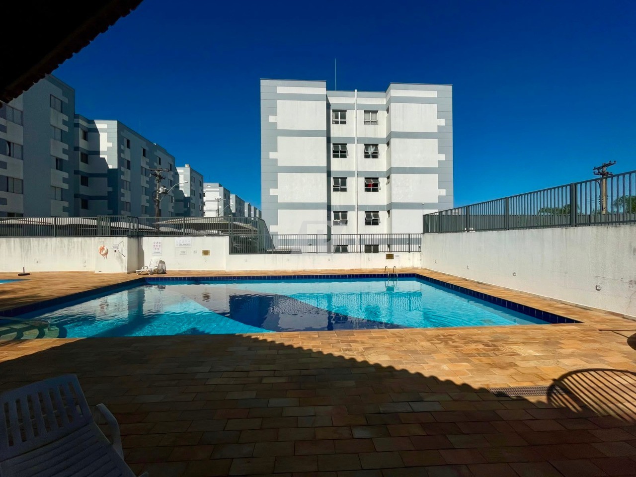Apartamento, 2 quartos, 54 m² - Foto 15