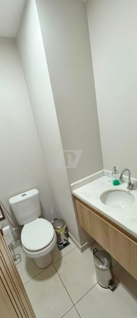 Sala-Conjunto, 45 m² - Foto 17