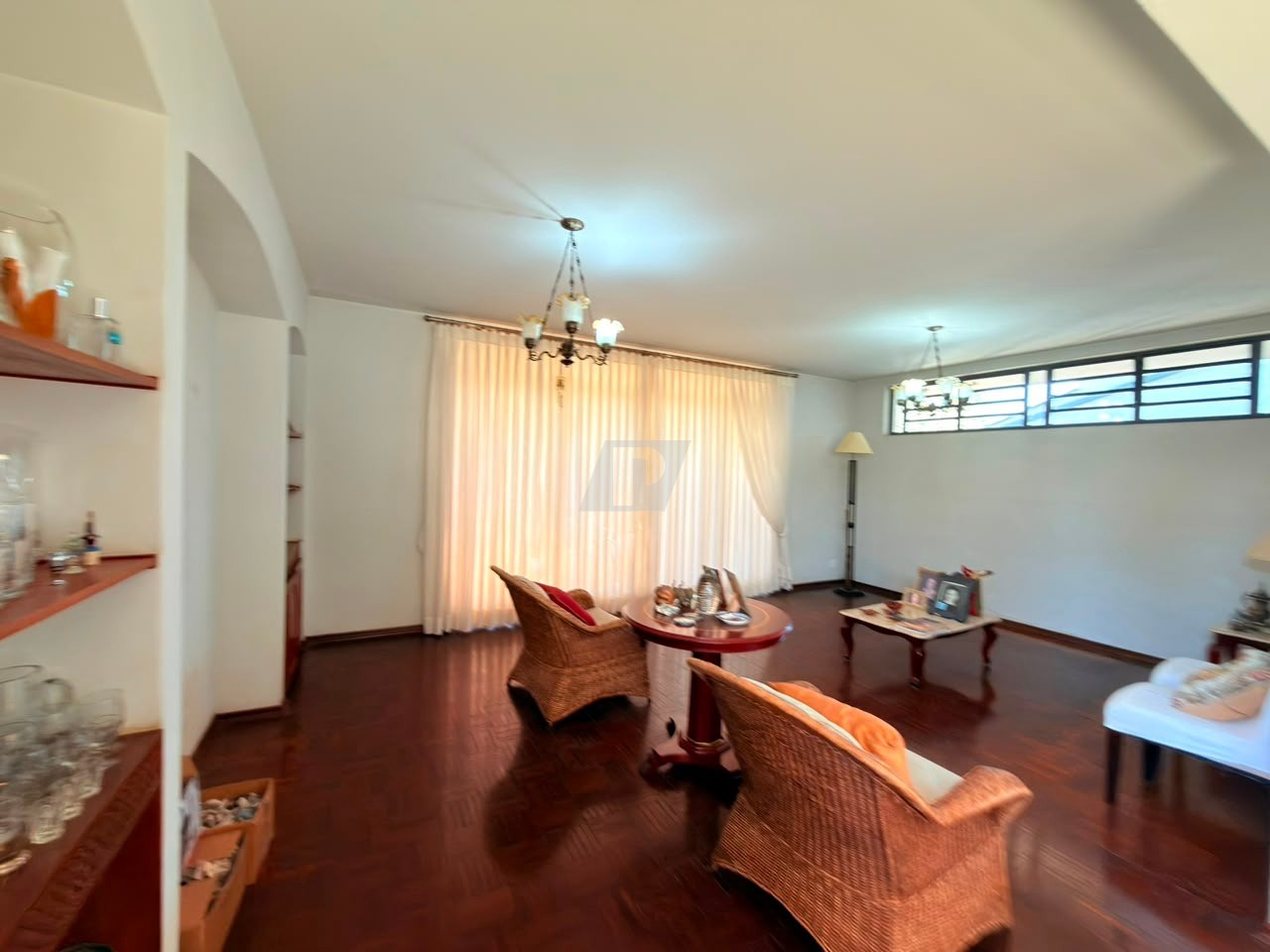 Casa, 3 quartos, 440 m² - Foto 34