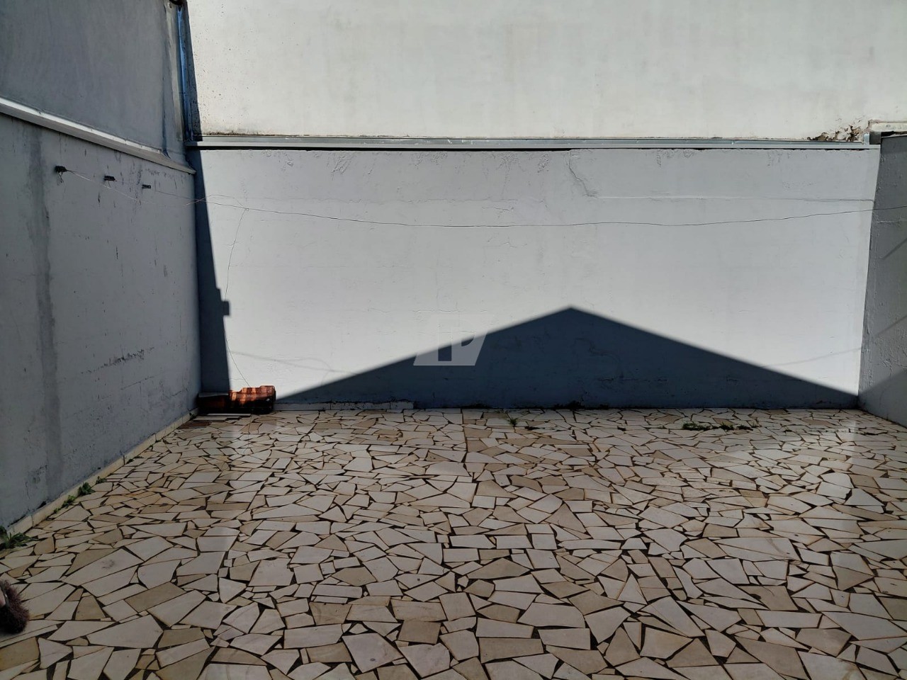 Casa, 2 quartos, 78 m² - Foto 11
