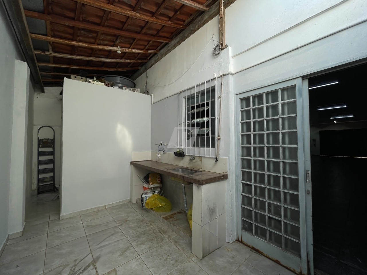 Loja-Salão, 143 m² - Foto 12