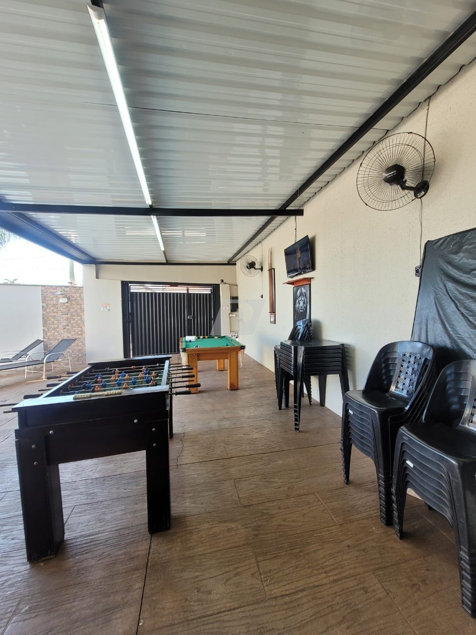 Casa, 3 quartos, 88 m² - Foto 20