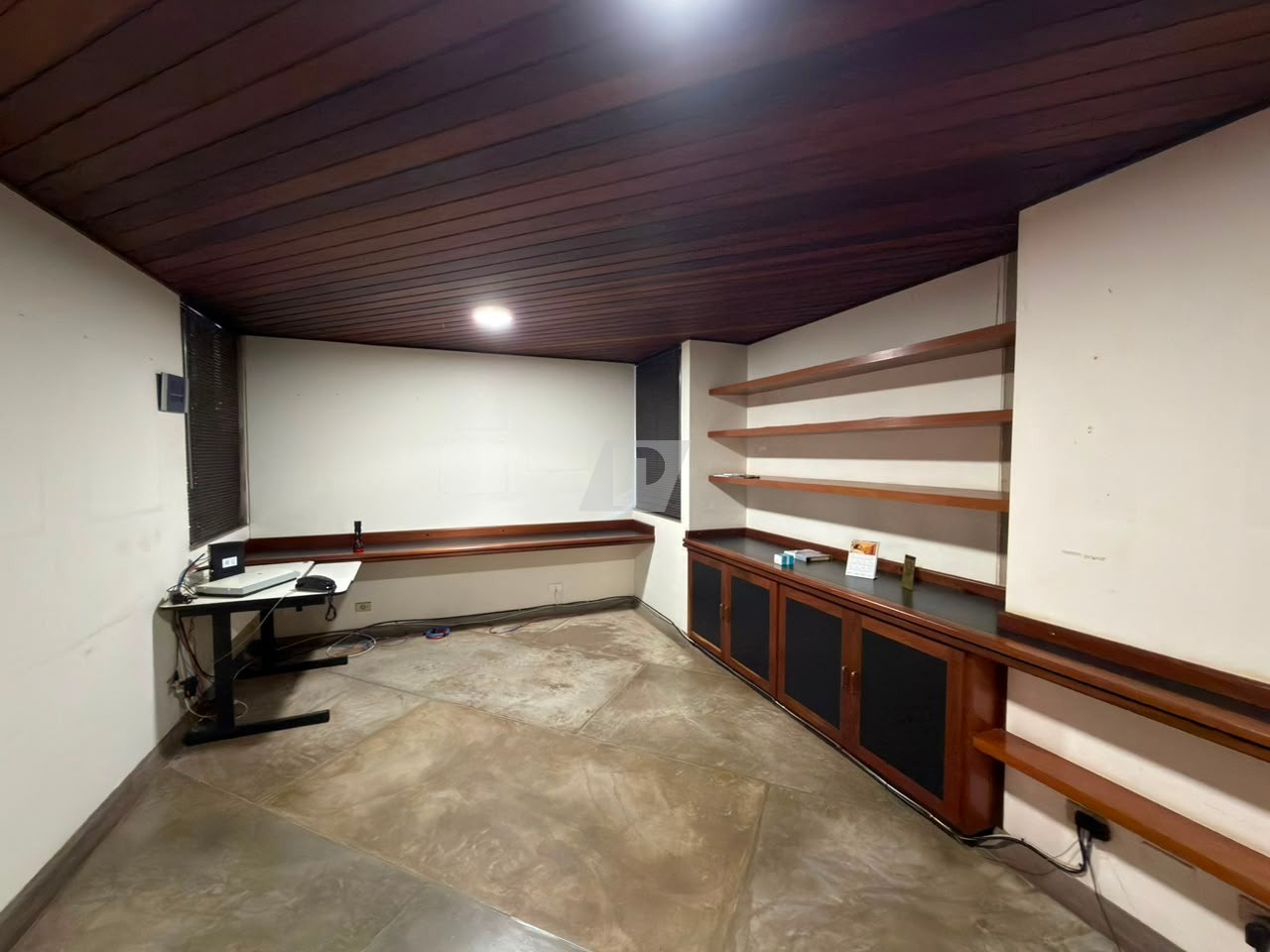 Prédio Inteiro, 560 m² - Foto 4