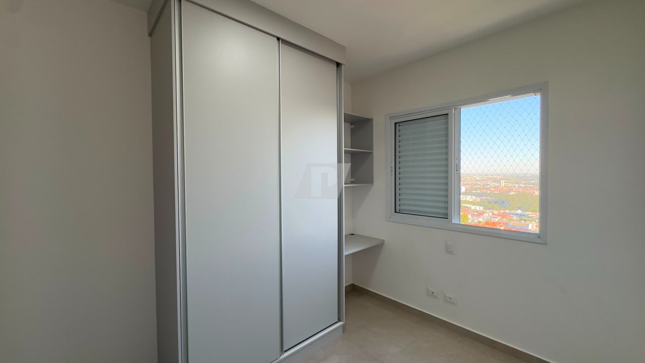 Apartamento, 3 quartos, 87 m² - Foto 16