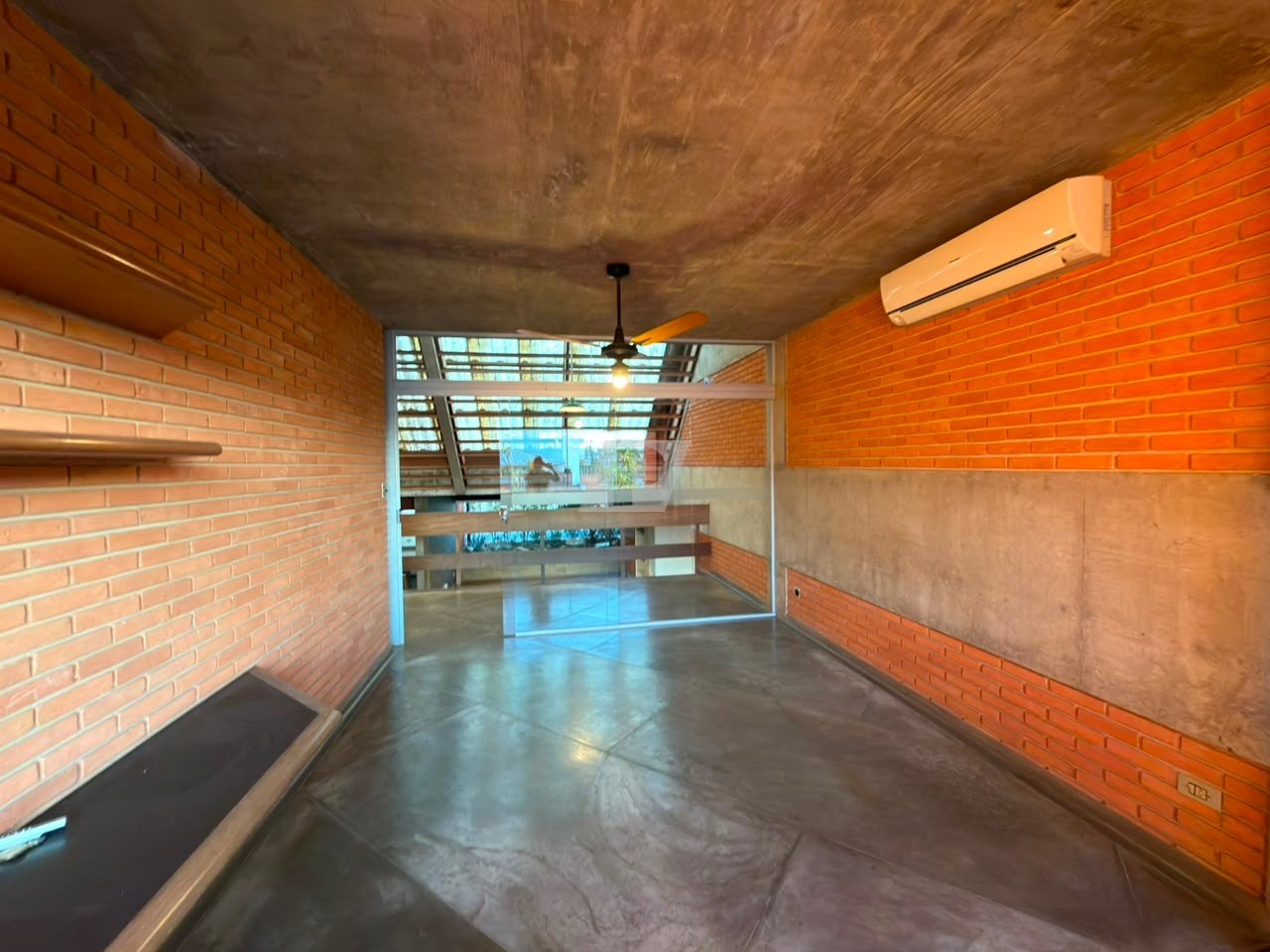Prédio Inteiro, 560 m² - Foto 15