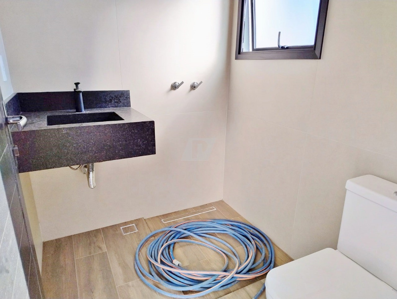 Casa de Condomínio, 3 quartos - Foto 23