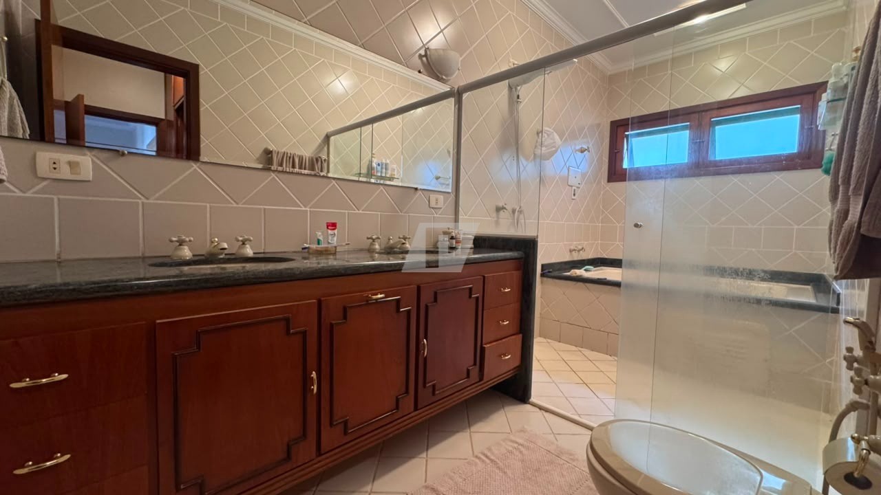 Casa de Condomínio, 3 quartos - Foto 61