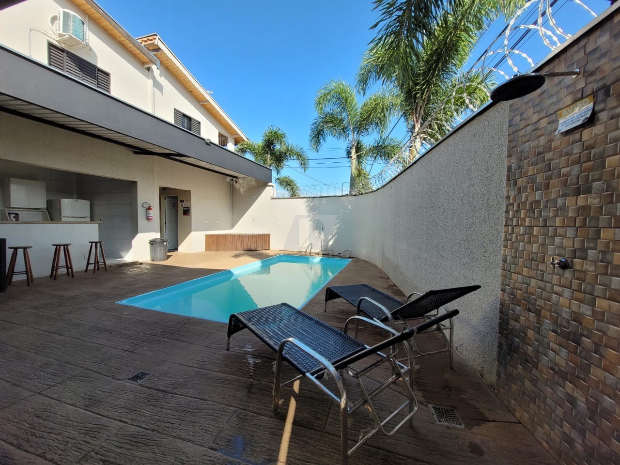 Casa, 3 quartos, 88 m² - Foto 21