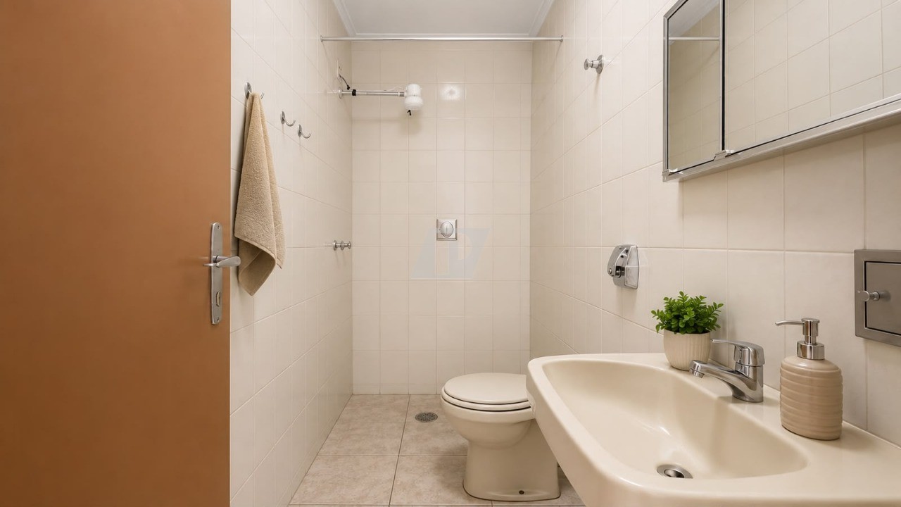 Casa, 5 quartos, 280 m² - Foto 12