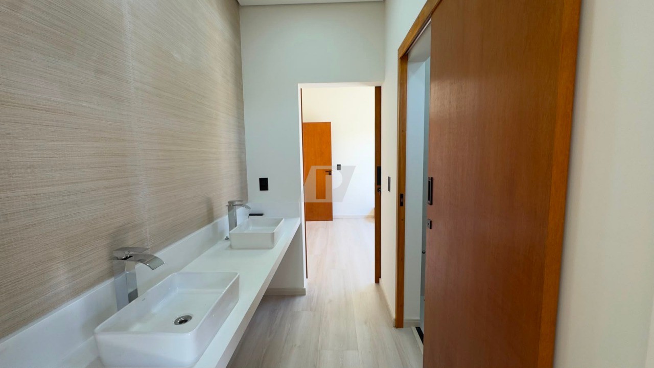 Casa de Condomínio, 3 quartos - Foto 38