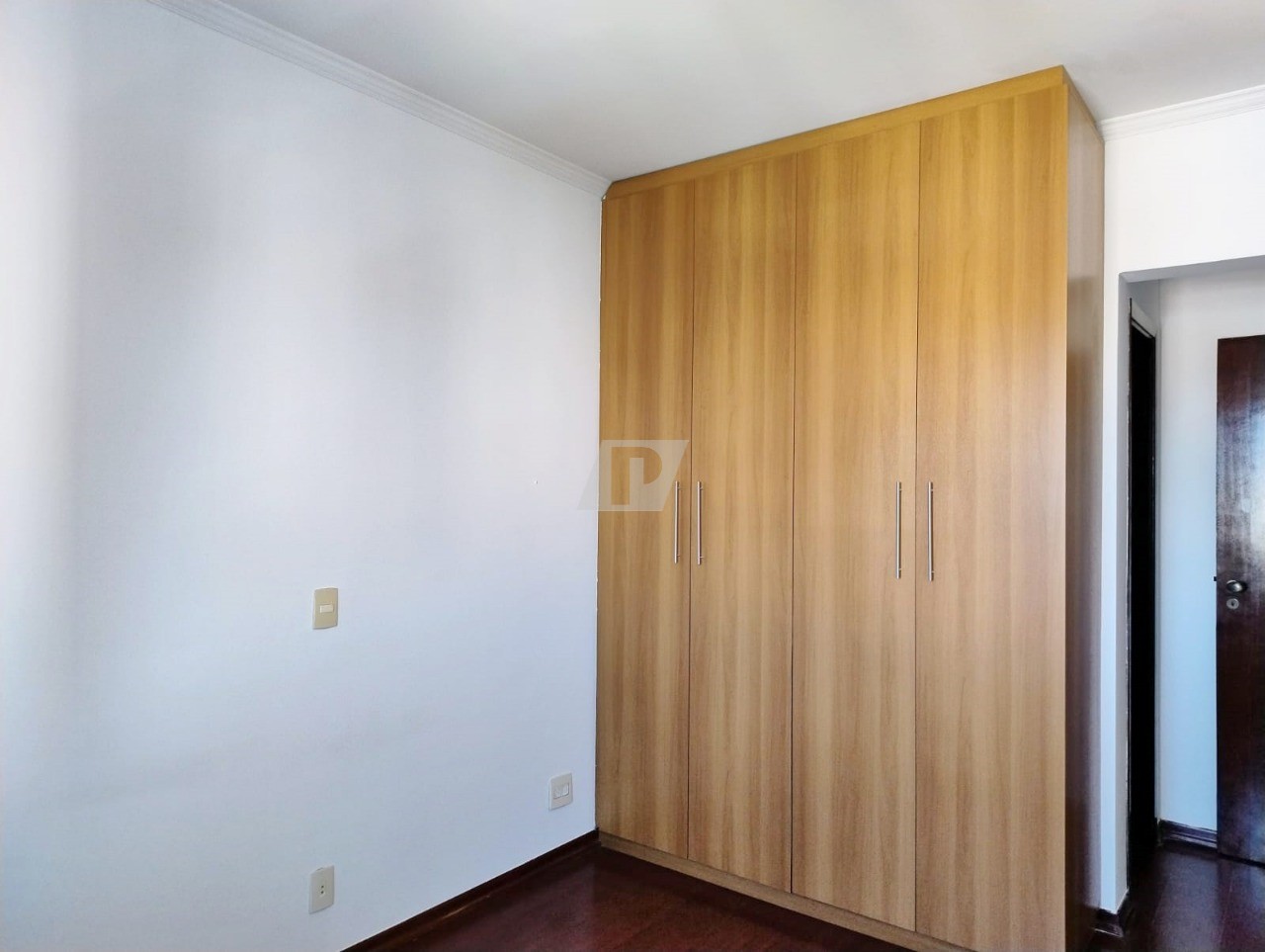 Apartamento, 2 quartos, 73 m² - Foto 26