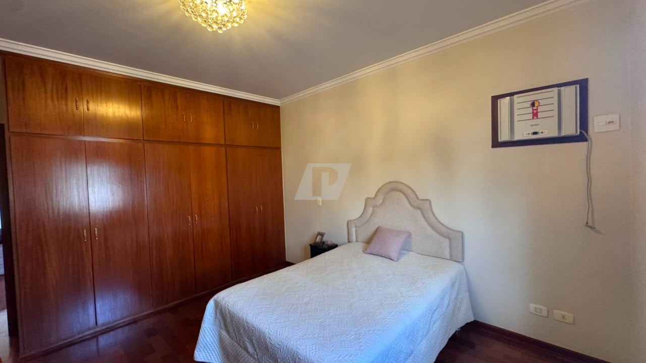 Casa de Condomínio, 3 quartos - Foto 40
