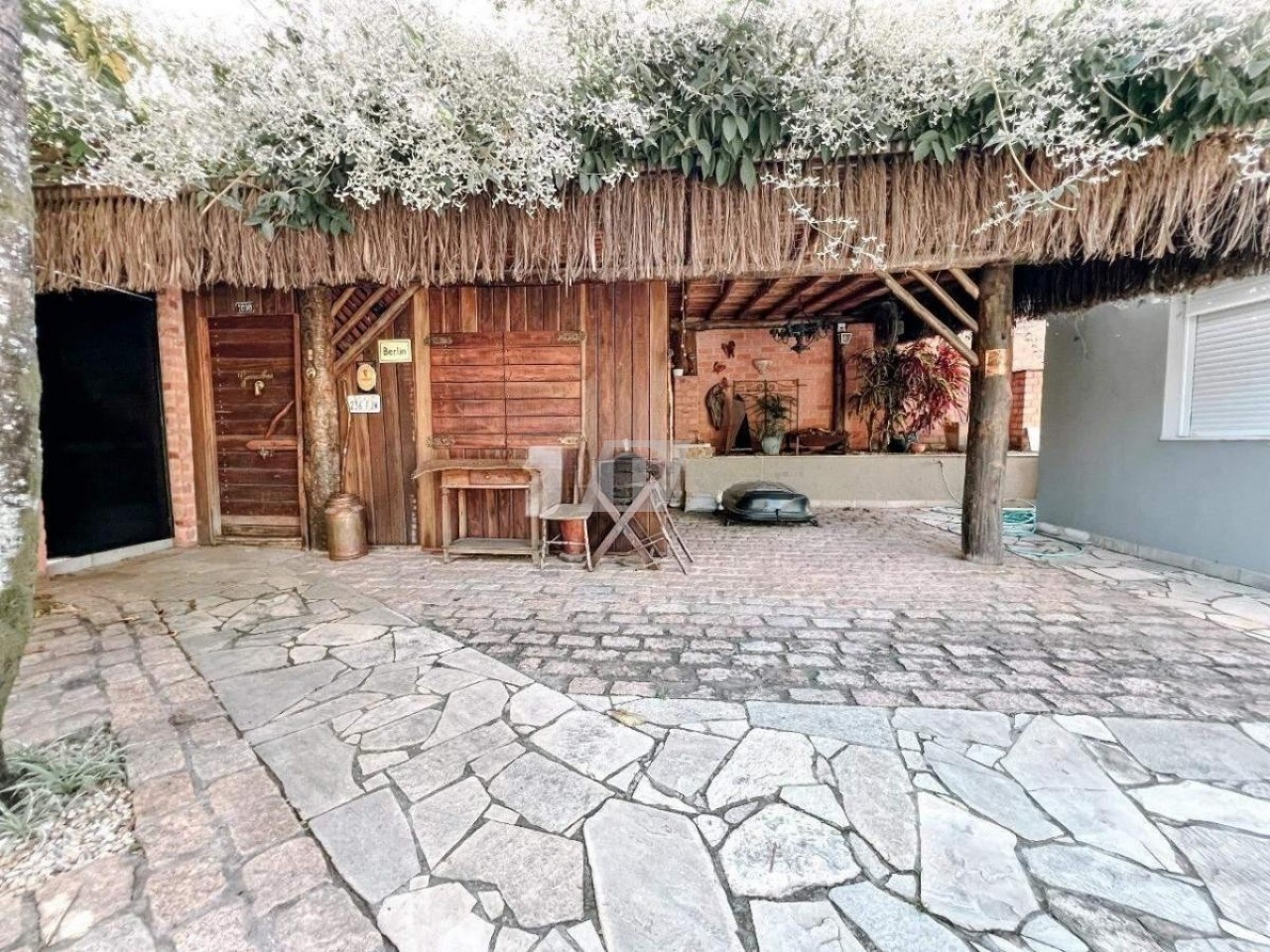 Casa de Condomínio, 4 quartos - Foto 9