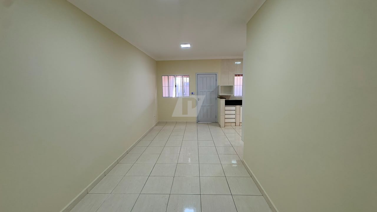Casa, 3 quartos, 109 m² - Foto 9