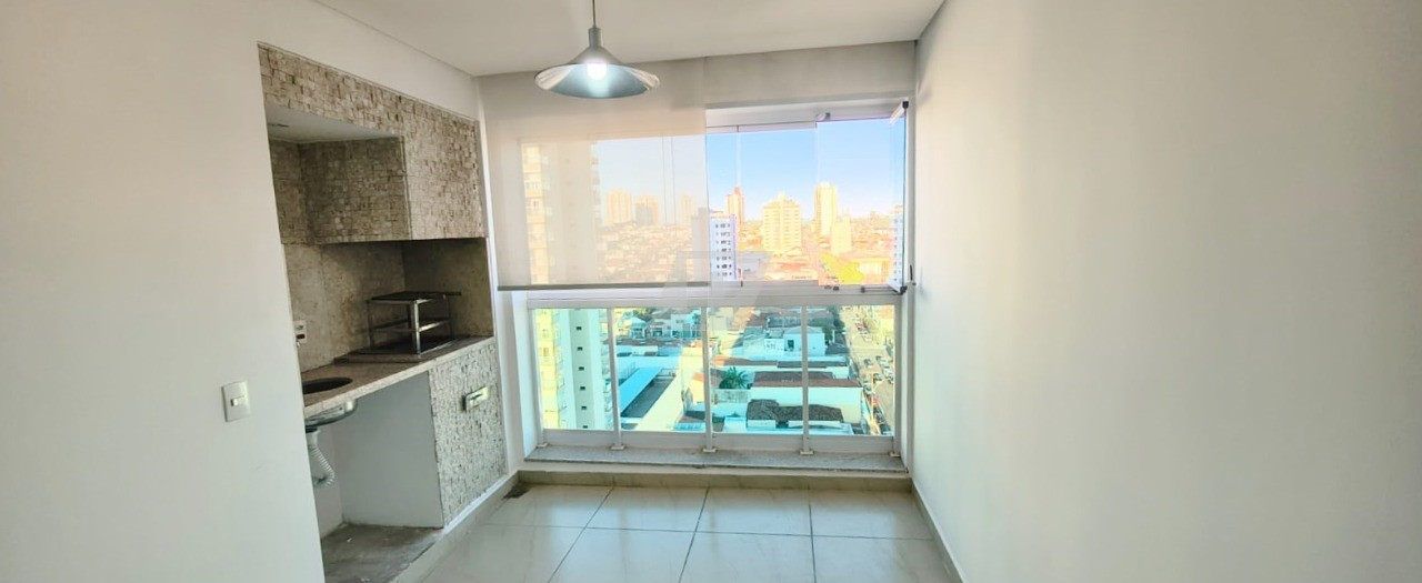 Apartamento, 3 quartos, 74 m² - Foto 5
