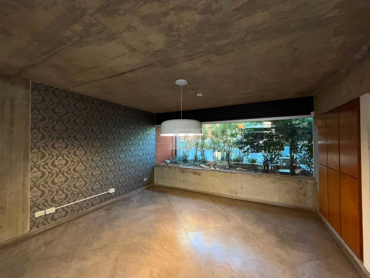 Prédio Inteiro, 560 m² - Foto 21