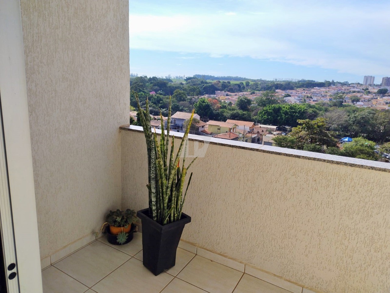 Apartamento, 2 quartos, 77 m² - Foto 5