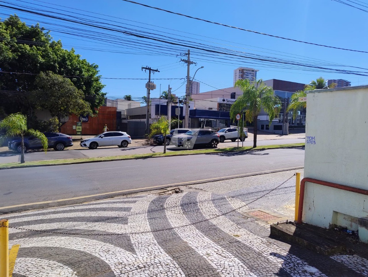 Prédio Inteiro, 830 m² - Foto 9