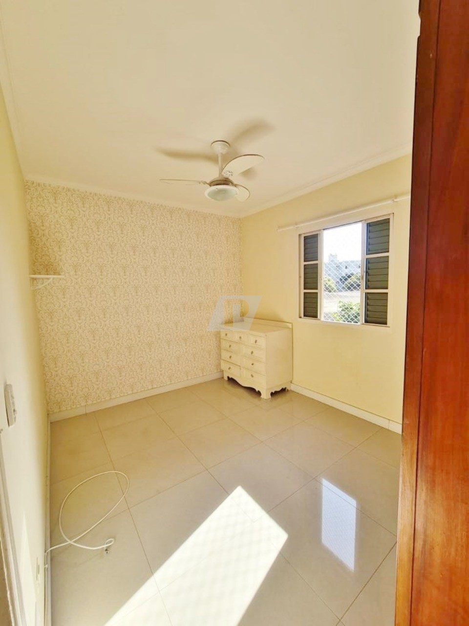 Apartamento, 2 quartos, 64 m² - Foto 5