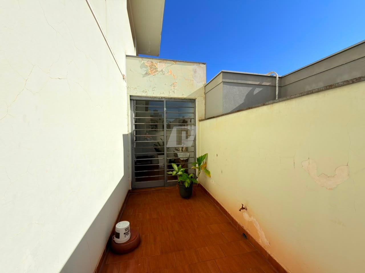 Casa, 3 quartos, 440 m² - Foto 15