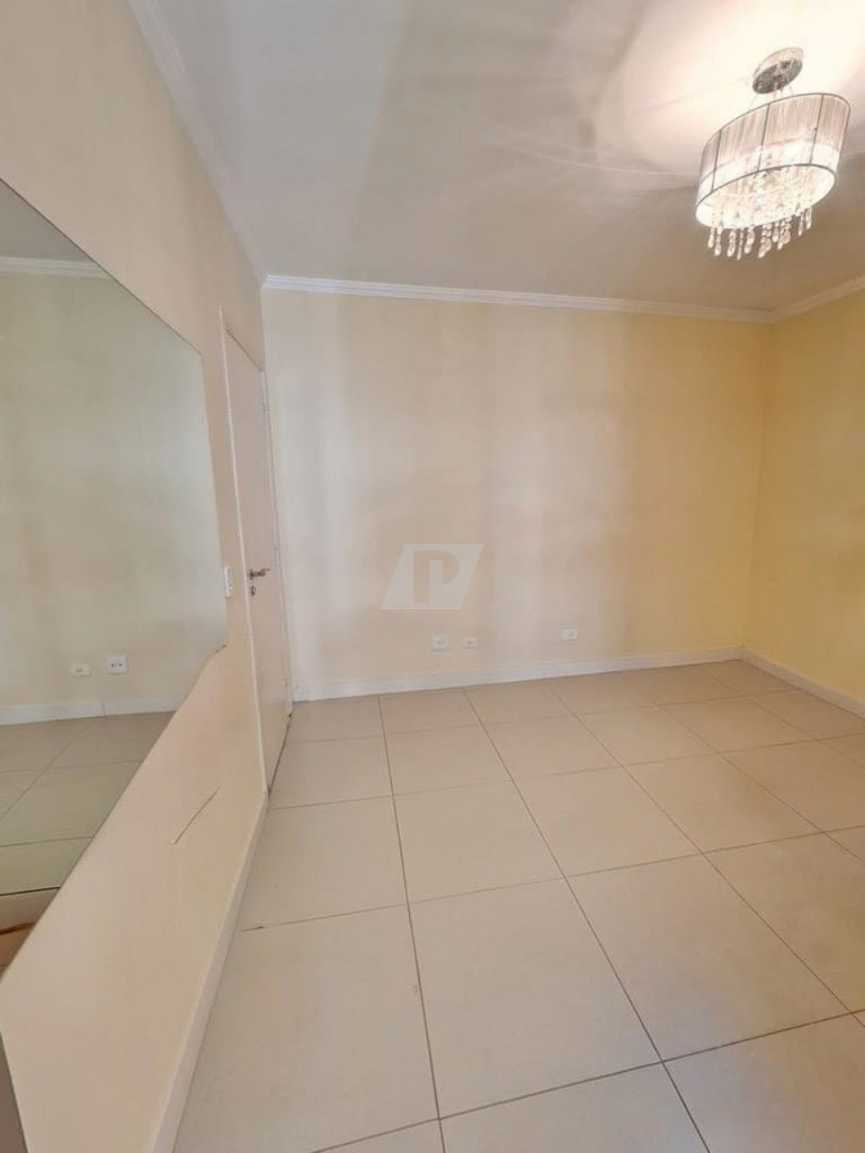 Apartamento, 2 quartos, 64 m² - Foto 2
