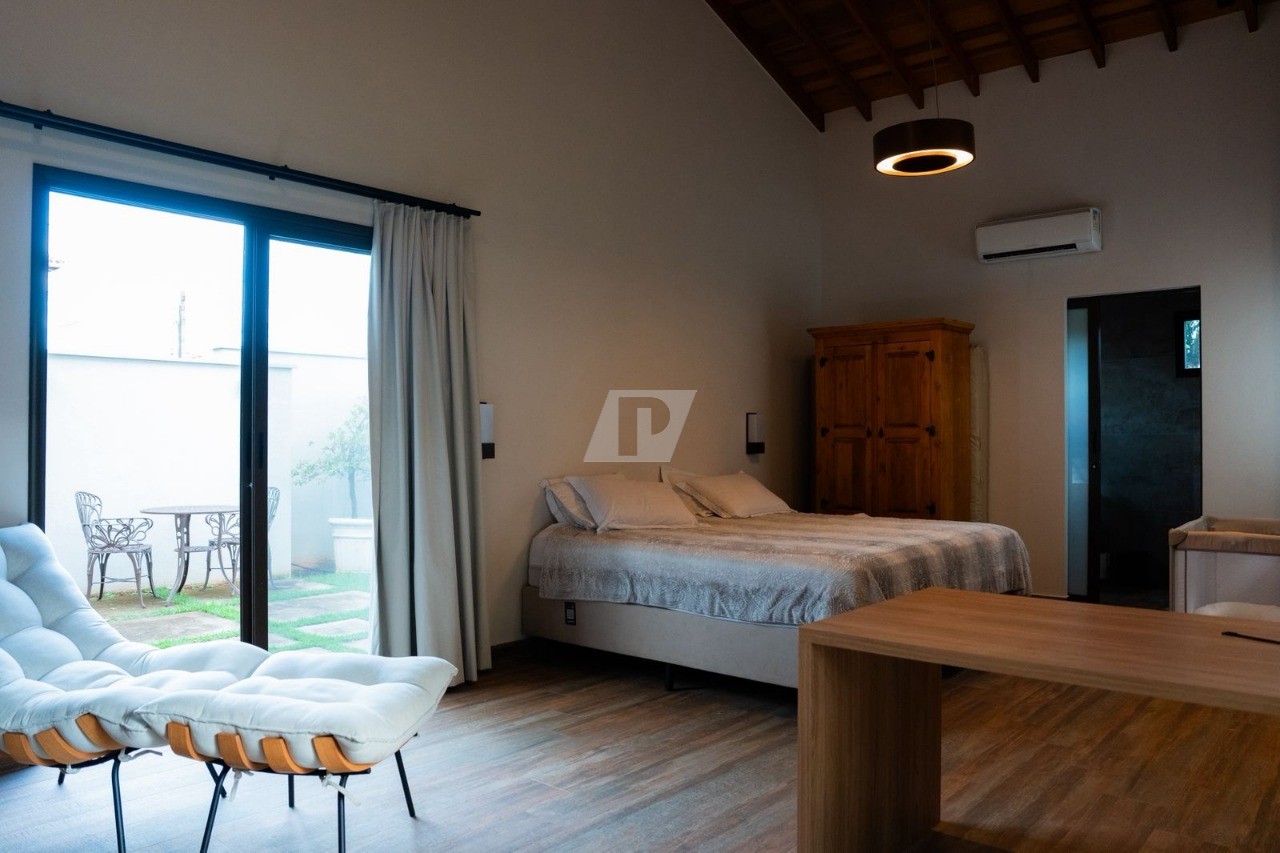 Casa de Condomínio, 3 quartos - Foto 9