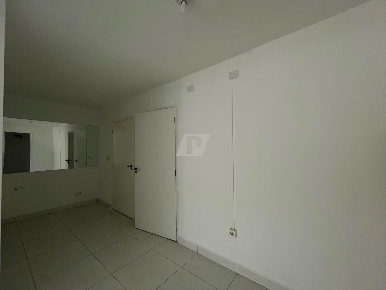 Loja-Salão, 249 m² - Foto 11