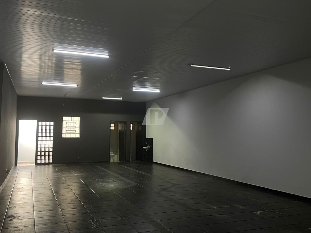 Loja-Salão, 143 m² - Foto 5
