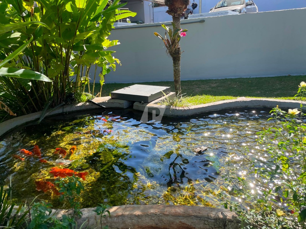 Apartamento, 2 quartos, 54 m² - Foto 23