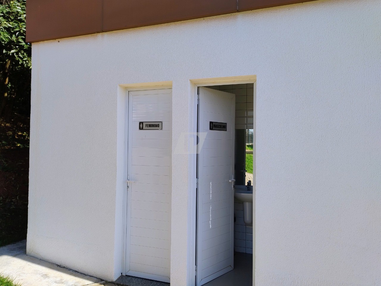 Casa de Condomínio, 3 quartos - Foto 37