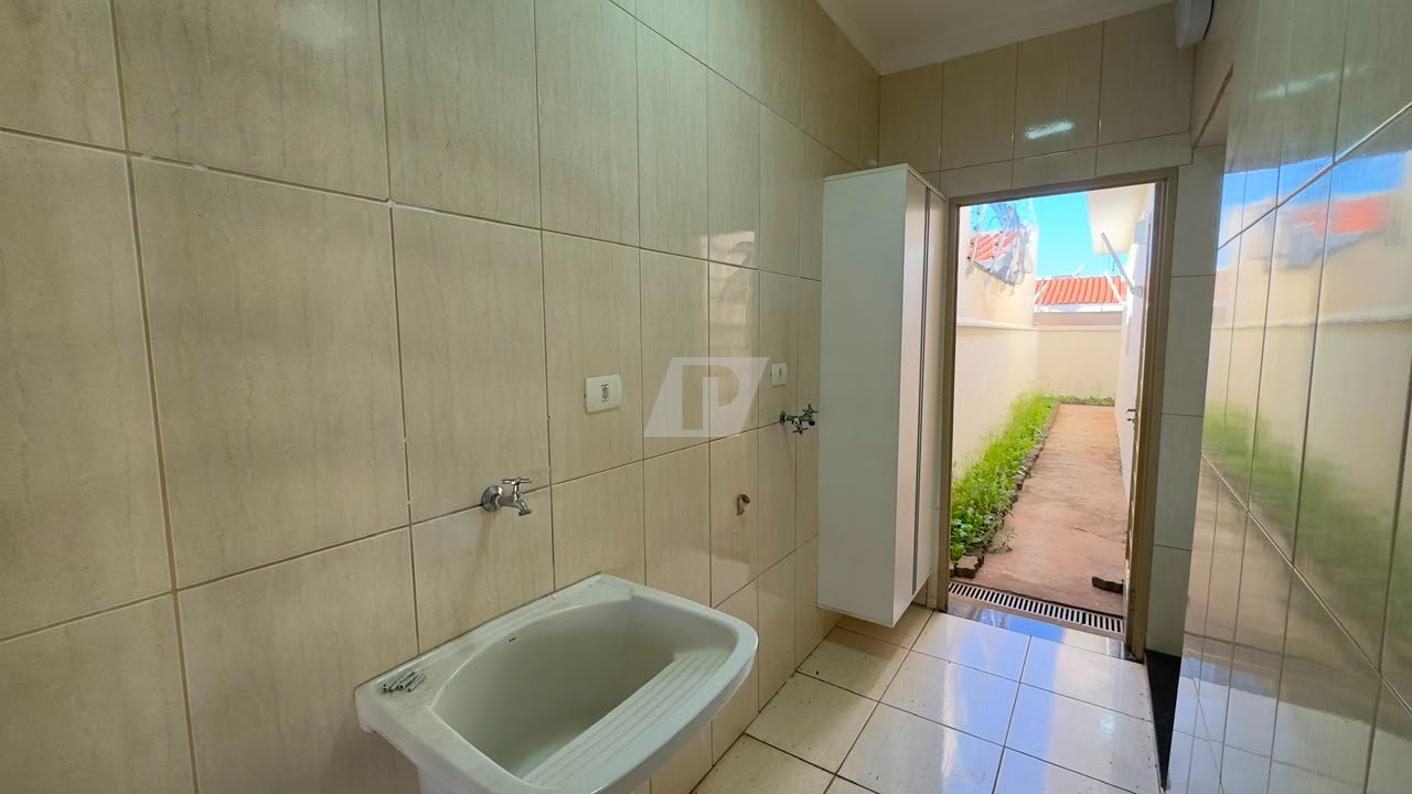 Casa, 3 quartos, 109 m² - Foto 15