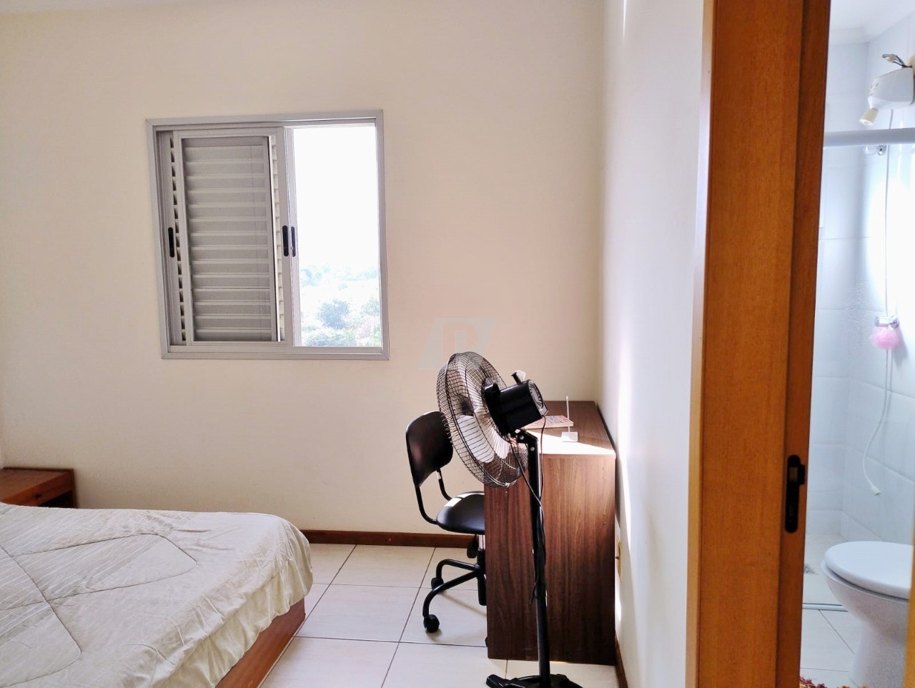 Apartamento, 2 quartos, 77 m² - Foto 16