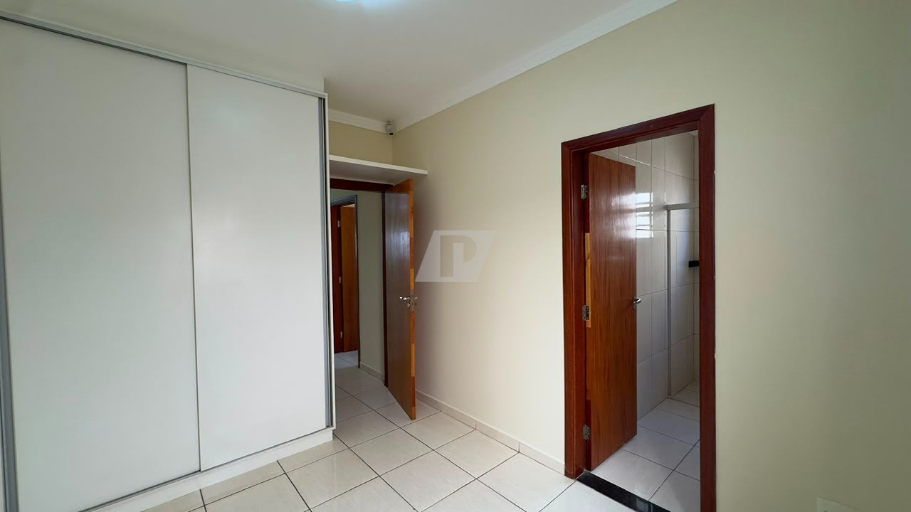 Casa, 3 quartos, 109 m² - Foto 17