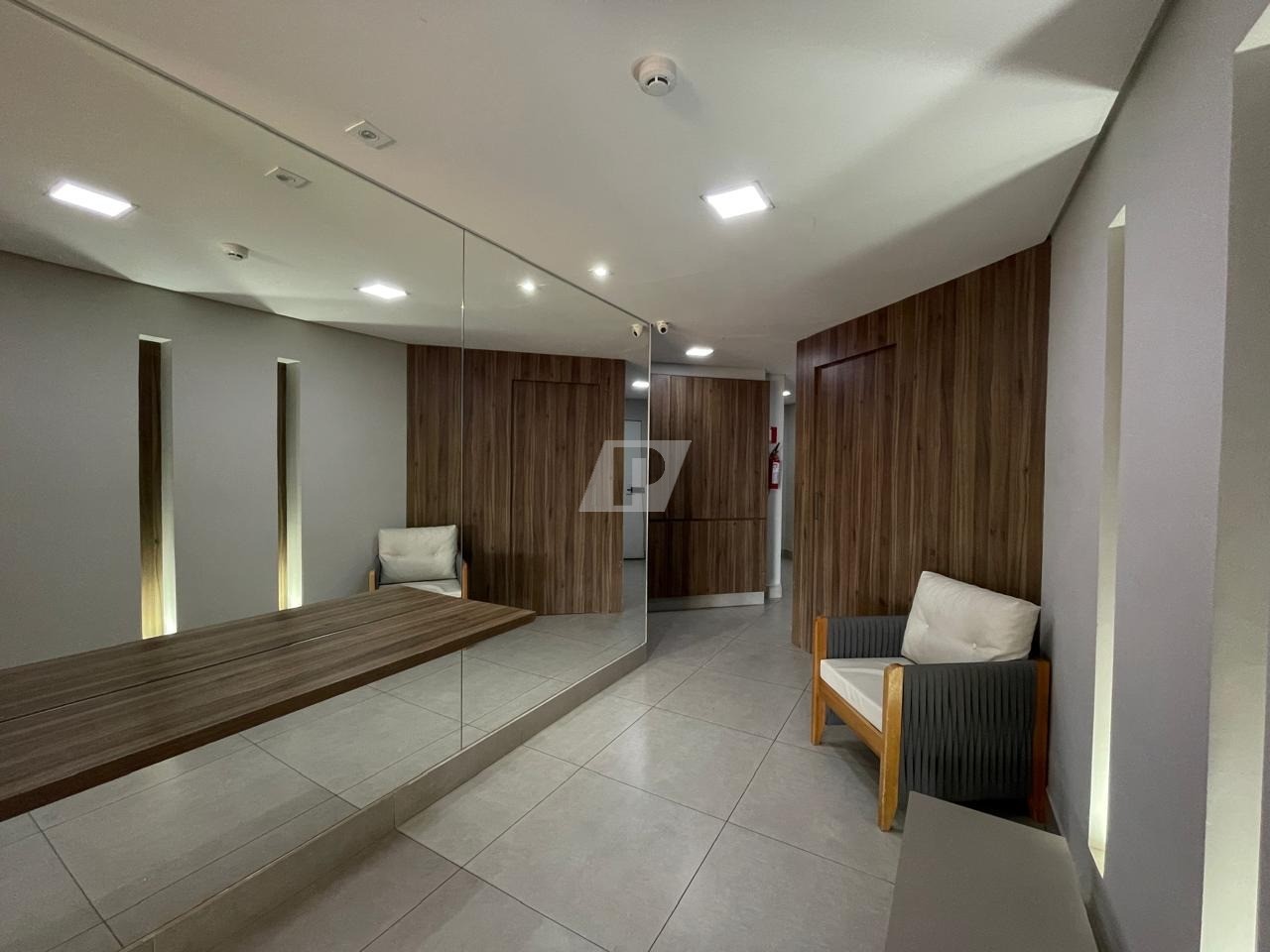 Apartamento, 2 quartos, 67 m² - Foto 16