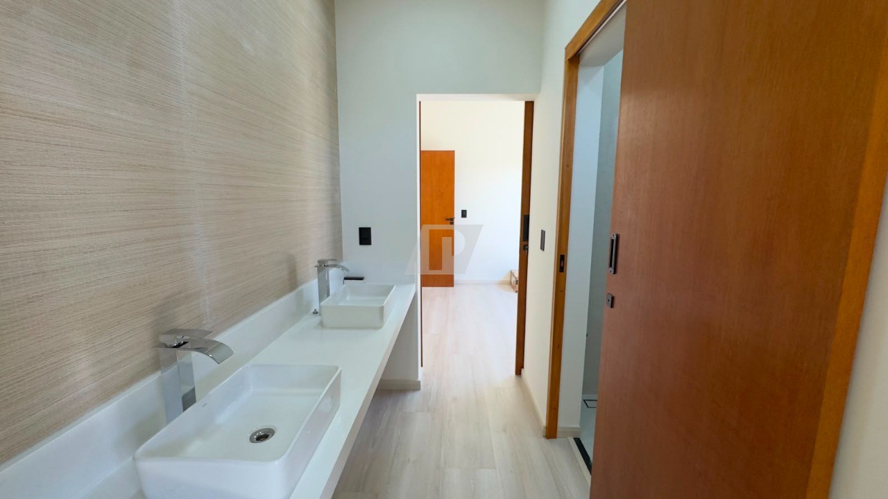 Casa de Condomínio, 3 quartos - Foto 9