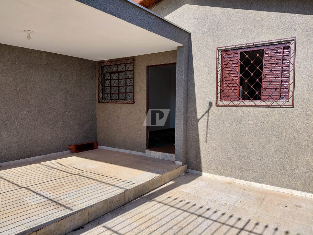 Casa, 2 quartos, 78 m² - Foto 2