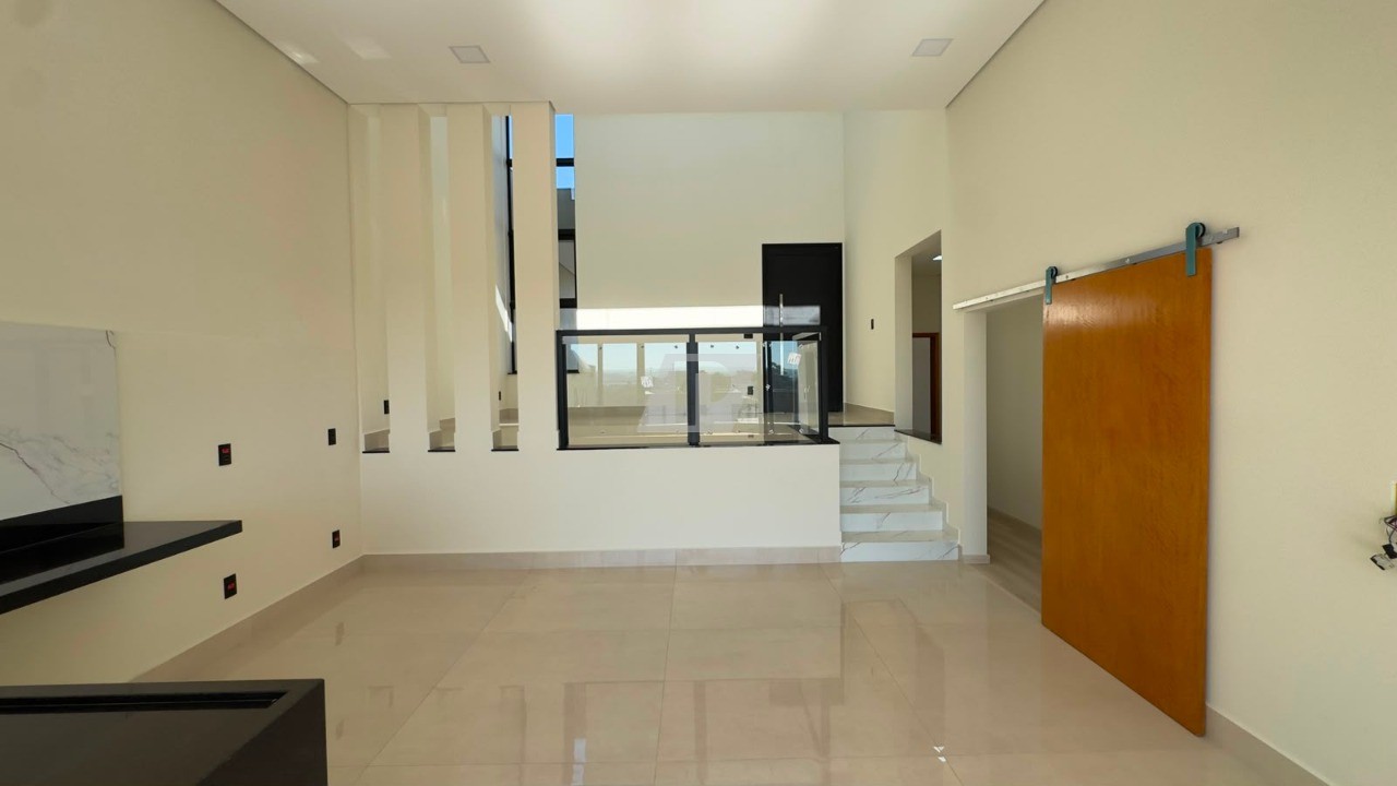 Casa de Condomínio, 3 quartos - Foto 23