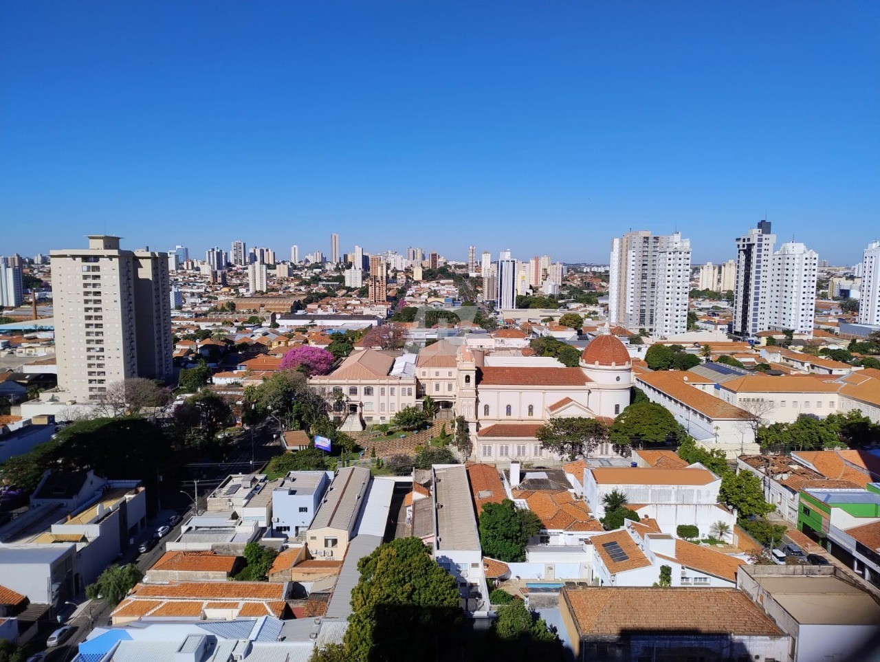 Apartamento, 2 quartos, 73 m² - Foto 12