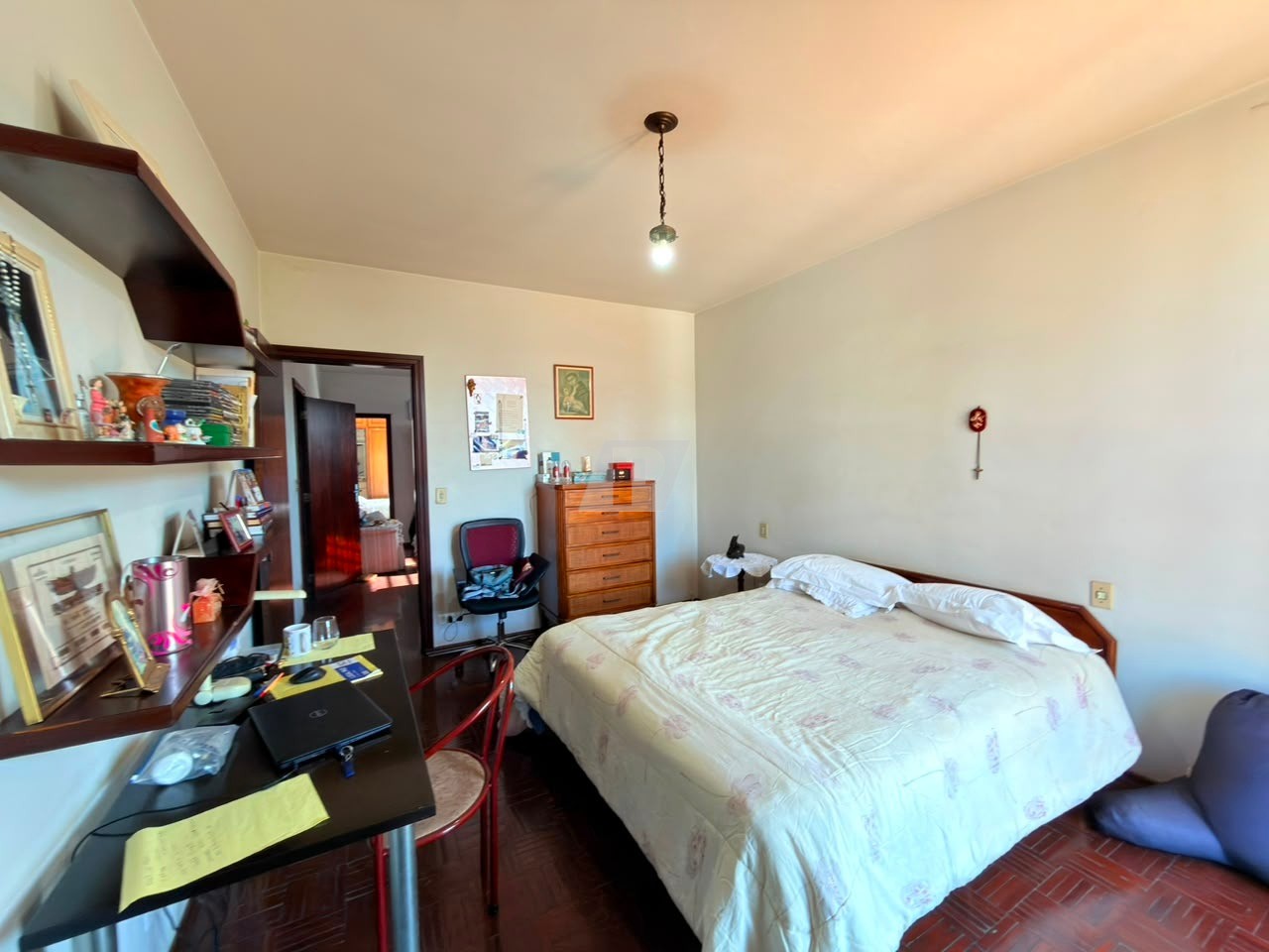 Casa, 3 quartos, 440 m² - Foto 17