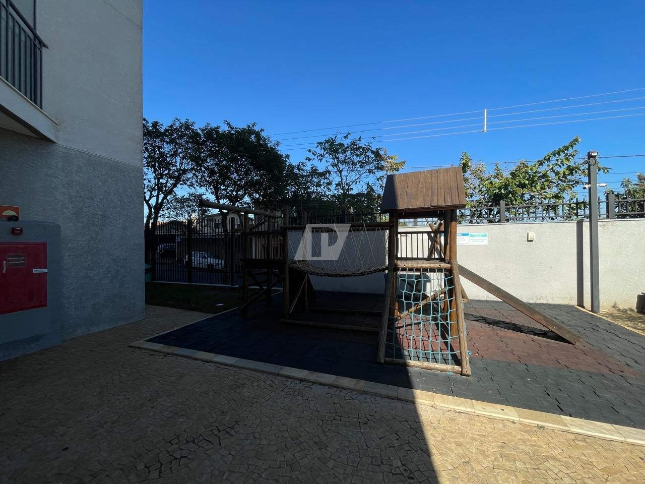 Apartamento, 2 quartos, 67 m² - Foto 28