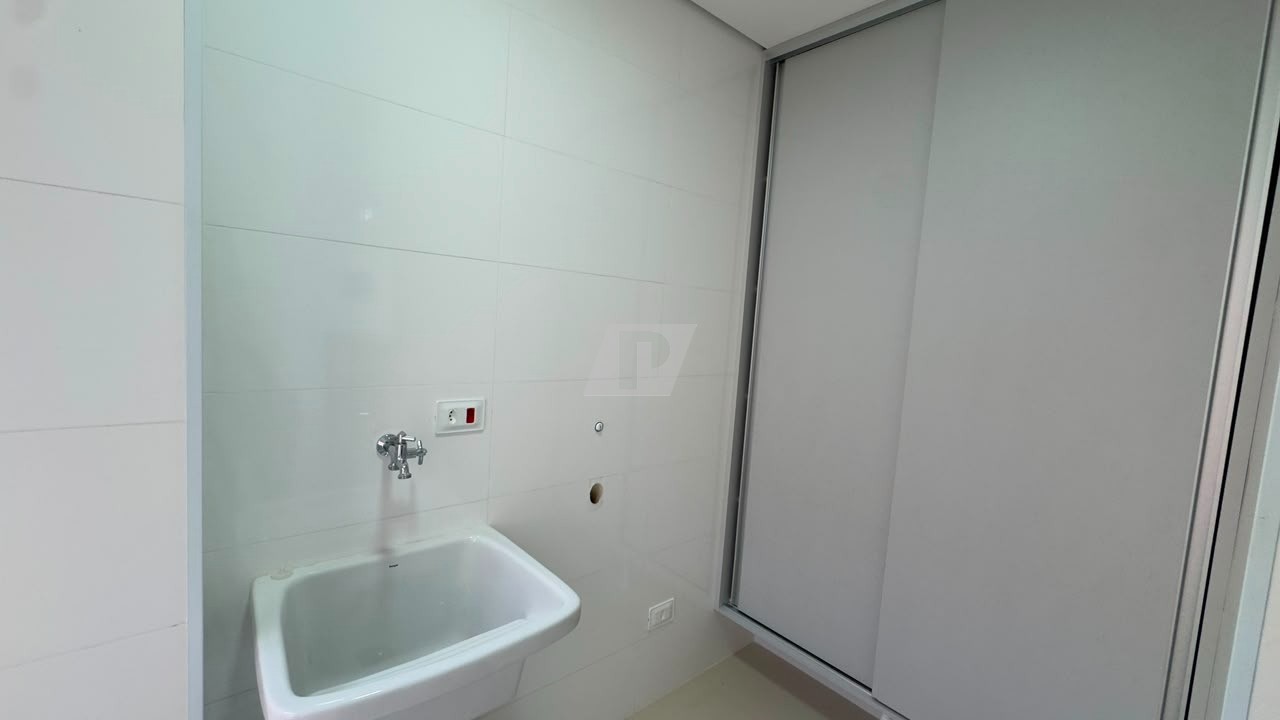 Apartamento, 3 quartos, 87 m² - Foto 35
