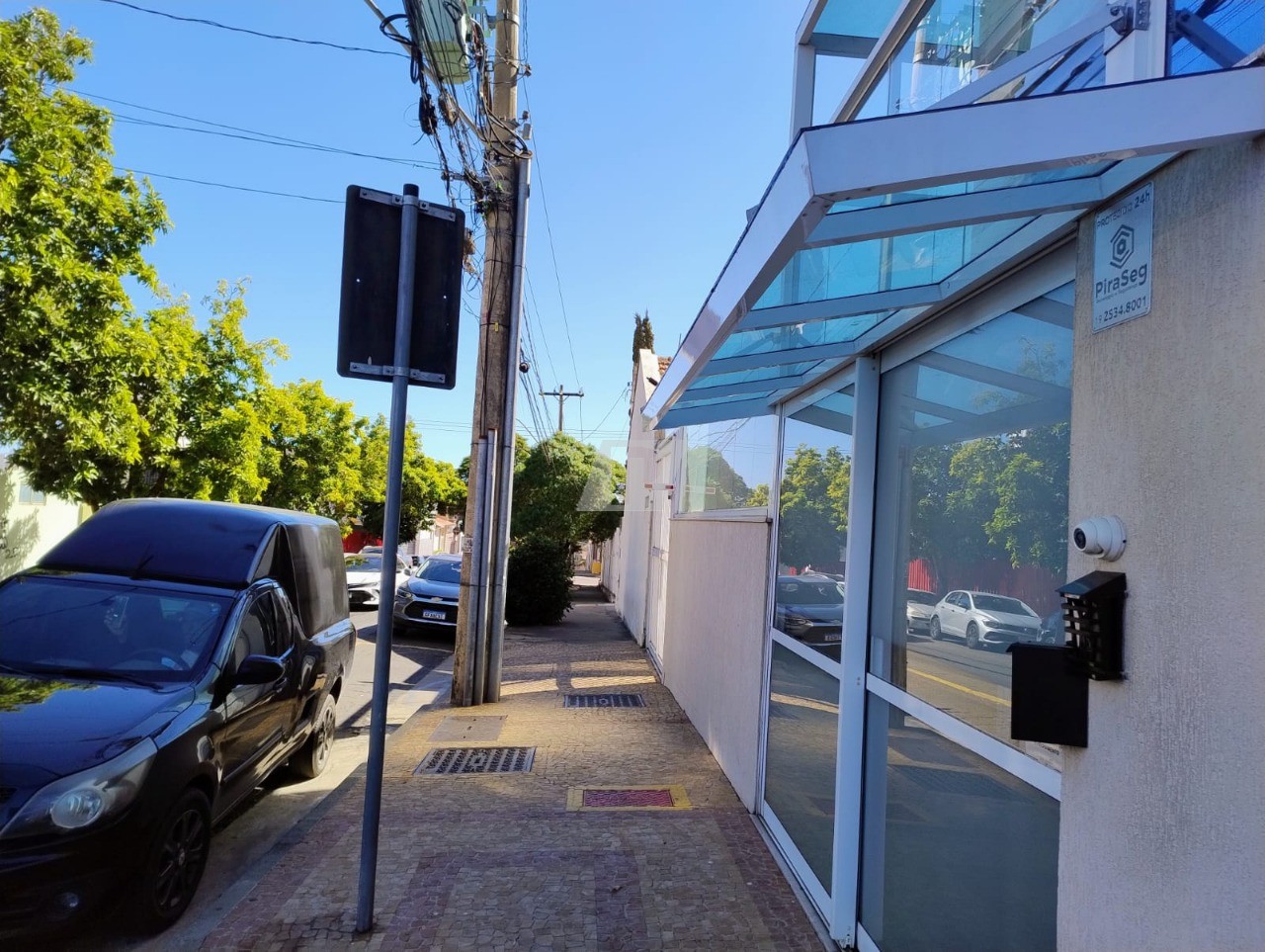 Apartamento, 3 quartos, 74 m² - Foto 2