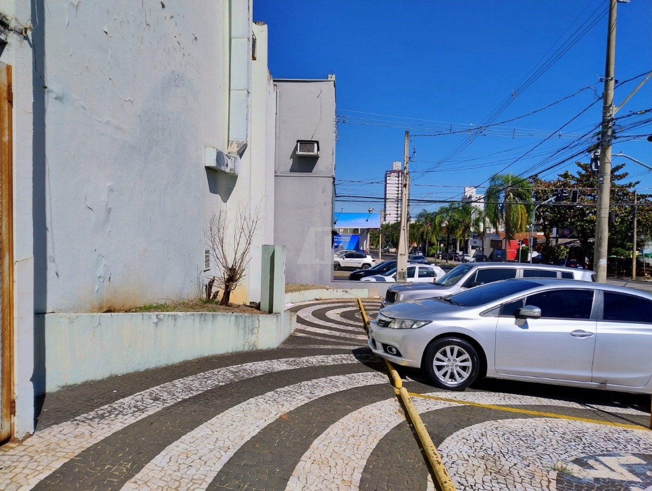 Prédio Inteiro, 830 m² - Foto 7