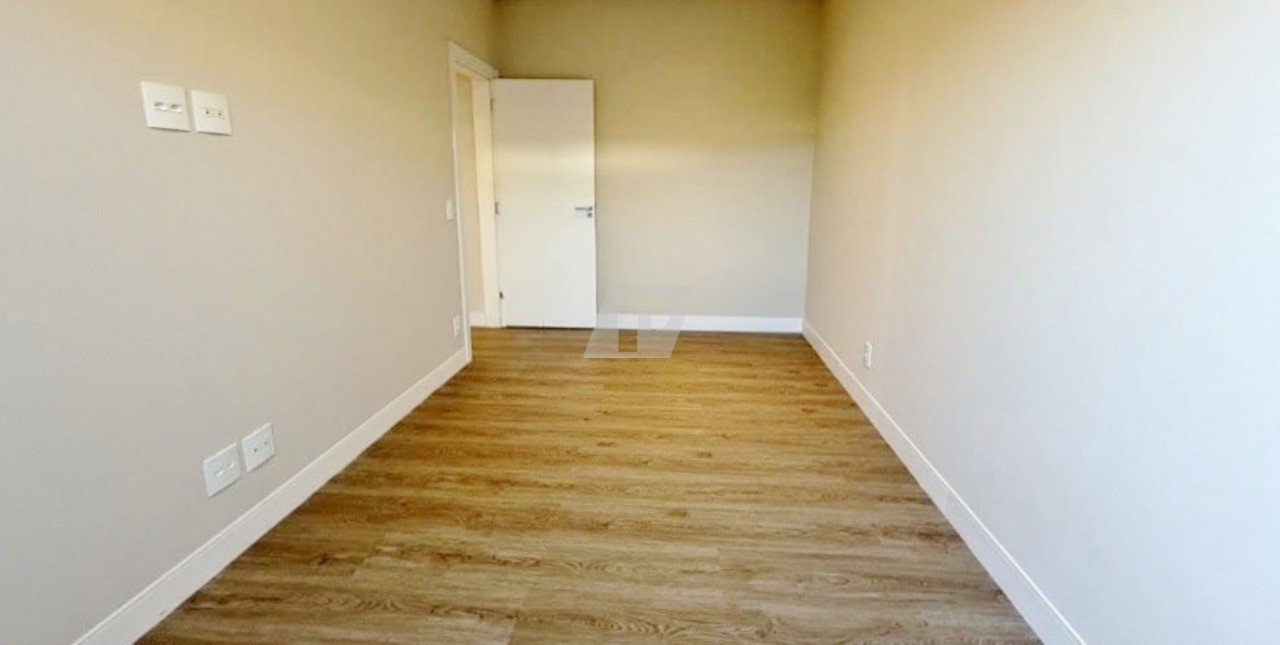 Casa de Condomínio, 3 quartos - Foto 18