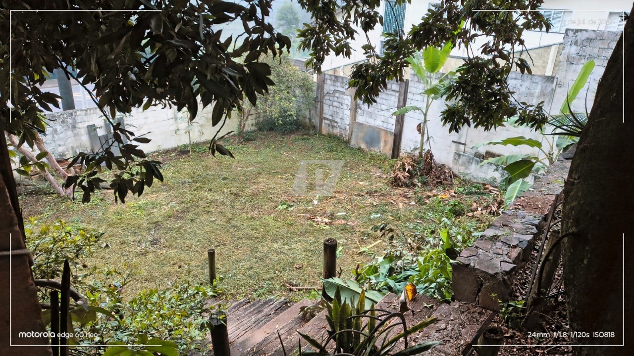 Terreno, 279 m² - Foto 3