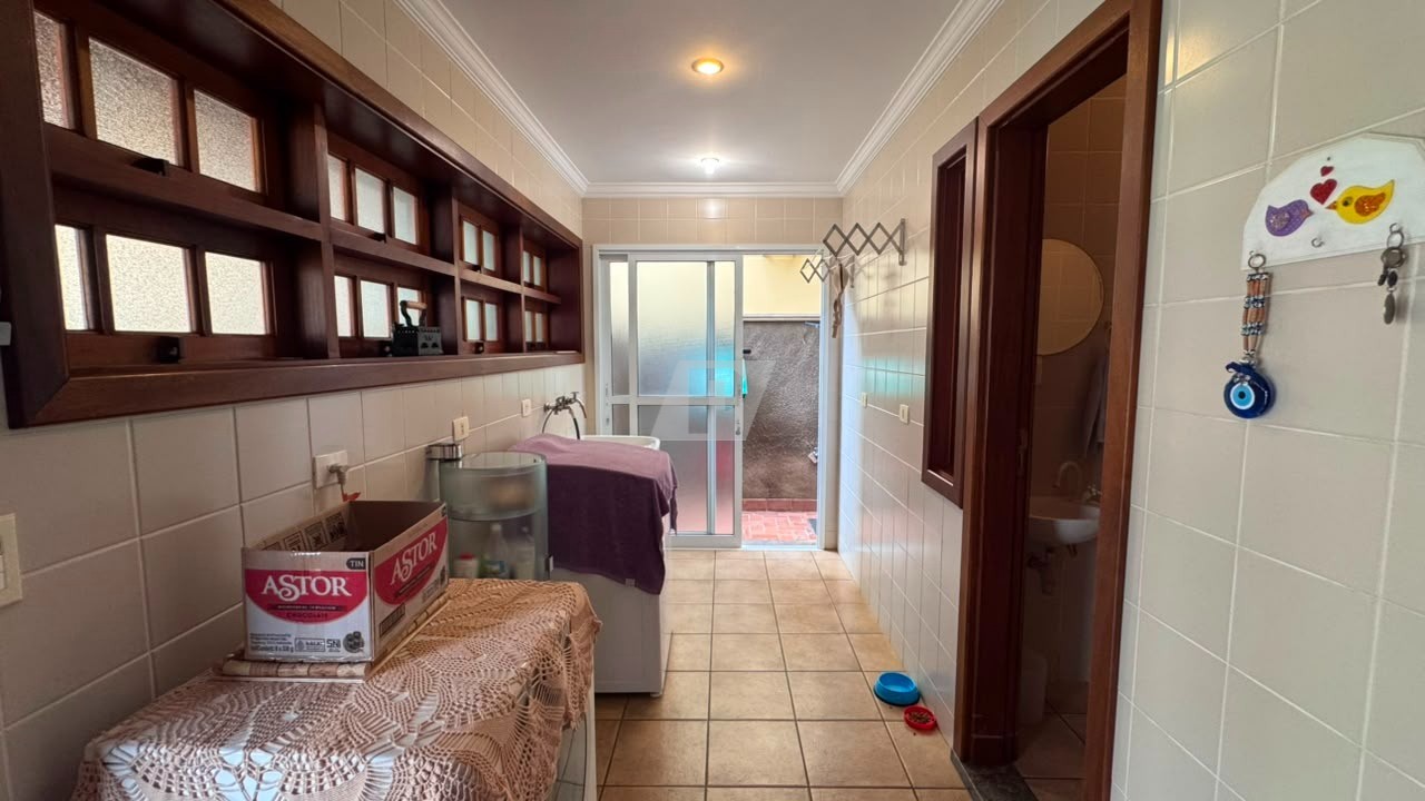 Casa de Condomínio, 3 quartos - Foto 66