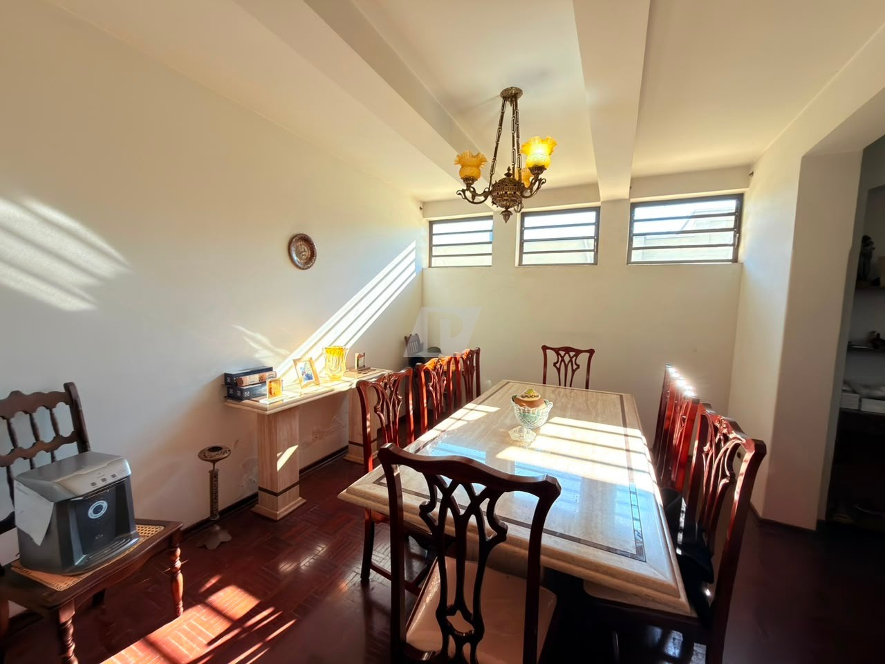Casa, 3 quartos, 440 m² - Foto 11